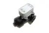 Pадиатор масляный Volkswagen (пр-во Nissens) van wezel 58013721