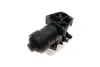 Pадиатор масляный Volkswagen (пр-во Nissens) van wezel 58013721
