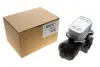 Pадиатор масляный Volkswagen (пр-во Nissens) van wezel 58013721