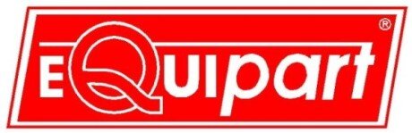 Панель передня RENAULT MEGANE 09 > 15 van Wezel 4377668