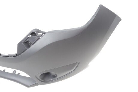 Передний амортизатор (стойка) van Wezel 1528570