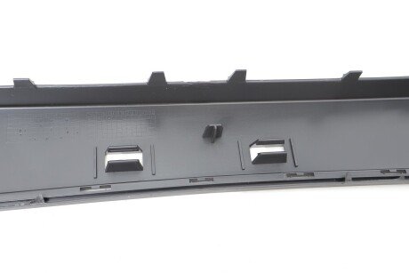 Передний амортизатор (стойка) van Wezel 1528570