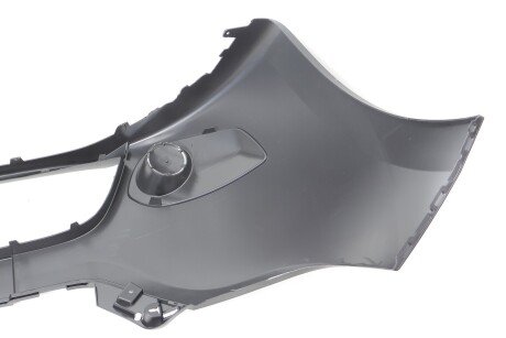 Передний амортизатор (стойка) van Wezel 1528570