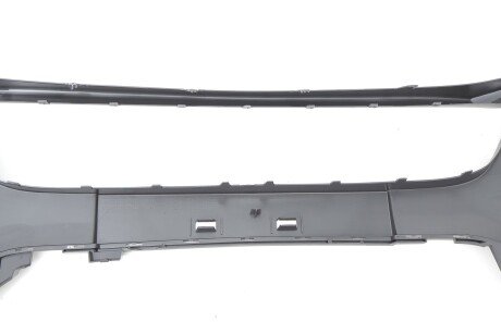 Передний амортизатор (стойка) van Wezel 1528570