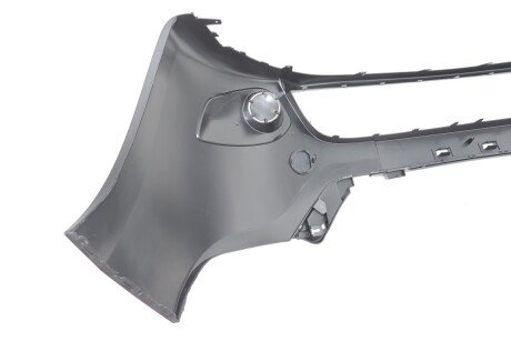 Передний амортизатор (стойка) van Wezel 1528570