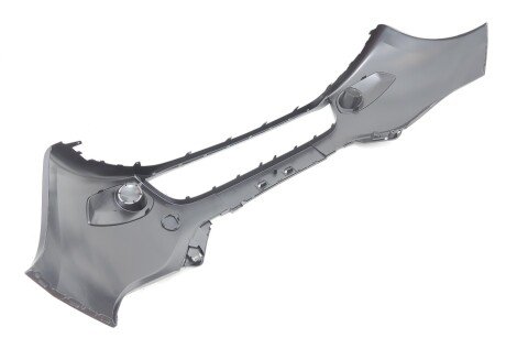 Передний амортизатор (стойка) van Wezel 1528570