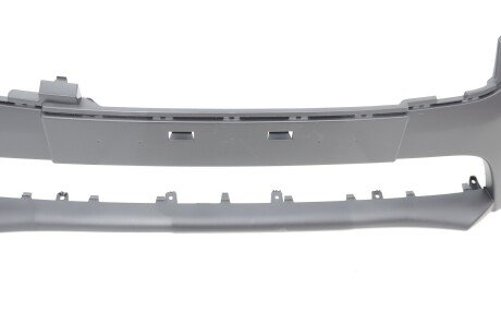 Передний амортизатор (стойка) van Wezel 1528570