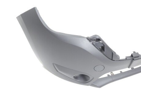 Передний амортизатор (стойка) van Wezel 1528570