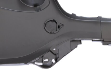 Передний амортизатор (стойка) van Wezel 1528574