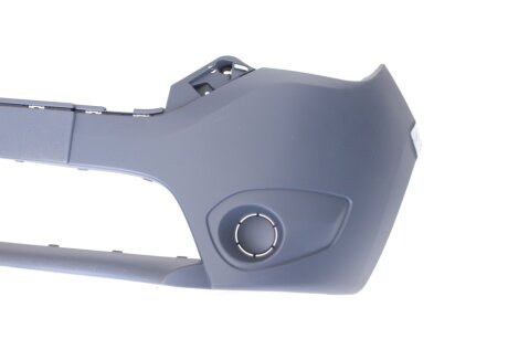 Передний амортизатор (стойка) van Wezel 1528574