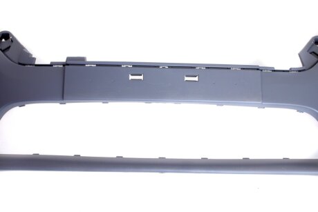 Передний амортизатор (стойка) van Wezel 1528574