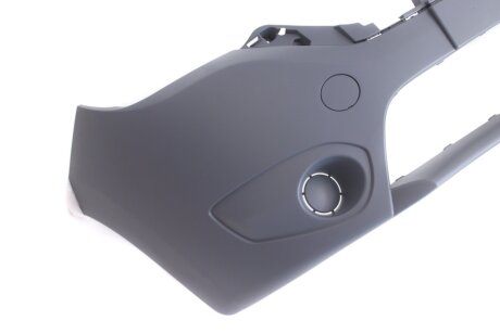 Передний амортизатор (стойка) van Wezel 1528574