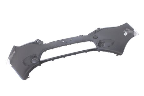 Передний амортизатор (стойка) van Wezel 1528574