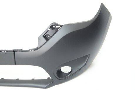 Передний амортизатор (стойка) van Wezel 1528575