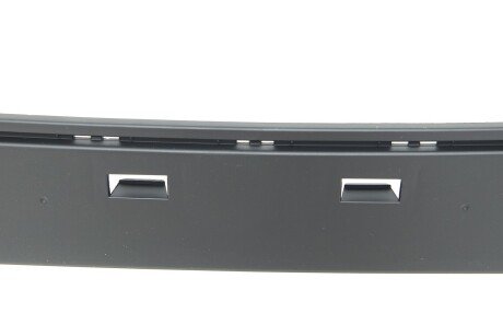 Передний амортизатор (стойка) van Wezel 1528575