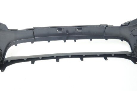 Передний амортизатор (стойка) van Wezel 1528575