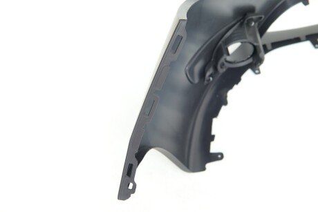 Передний амортизатор (стойка) van Wezel 1528575