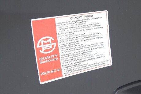 Передний амортизатор (стойка) van Wezel 1528575