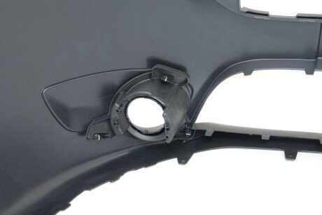 Передний амортизатор (стойка) van Wezel 1528575