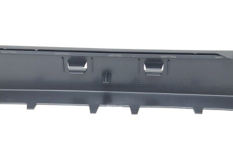 Передний амортизатор (стойка) van Wezel 1528575