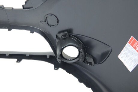 Передний амортизатор (стойка) van Wezel 1528575