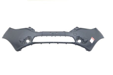 Передний амортизатор (стойка) van Wezel 1528575