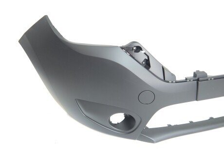 Передний амортизатор (стойка) van Wezel 1528575