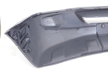 Передний амортизатор (стойка) van Wezel 3077570