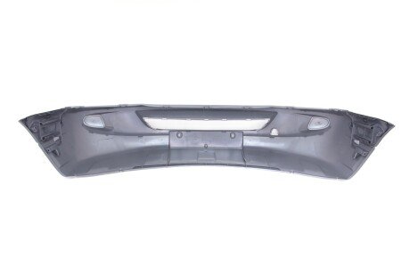 Передний амортизатор (стойка) van Wezel 3077570