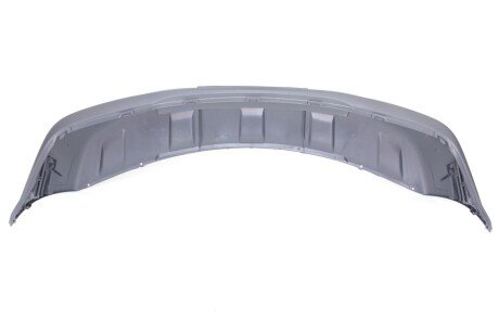 Передний амортизатор (стойка) van Wezel 3077570