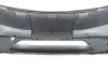 Передний амортизатор (стойка) van wezel 3077571