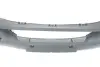Передний амортизатор (стойка) van wezel 3077571