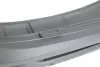 Передний амортизатор (стойка) van wezel 3077571