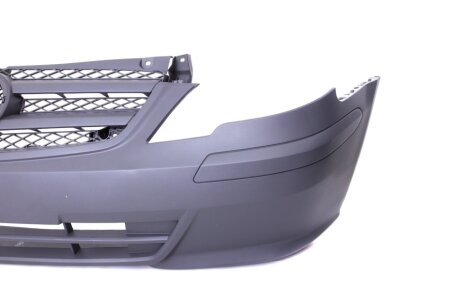 Передний амортизатор (стойка) van Wezel 3081570