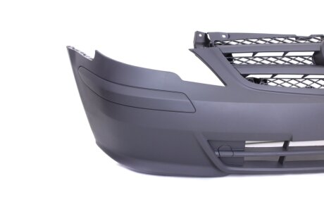 Передний амортизатор (стойка) van Wezel 3081570