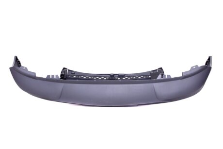 Передний амортизатор (стойка) van Wezel 3081570