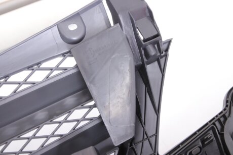 Передний амортизатор (стойка) van Wezel 3081570