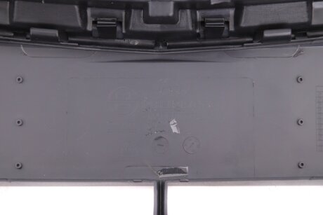 Передний амортизатор (стойка) van Wezel 3081570