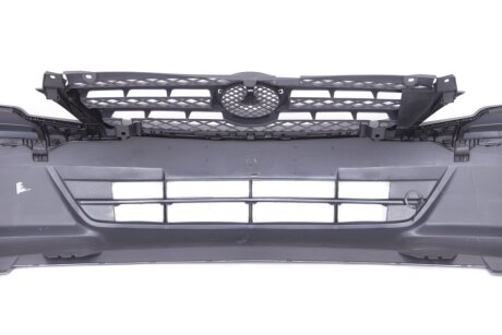 Передний амортизатор (стойка) van Wezel 3081570