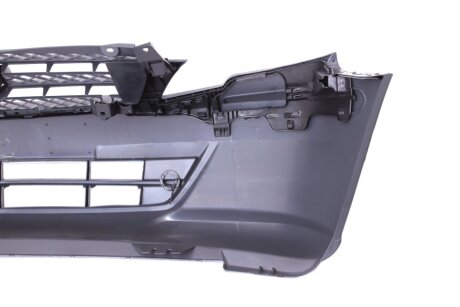 Передний амортизатор (стойка) van Wezel 3081570