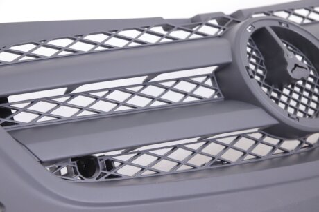 Передний амортизатор (стойка) van Wezel 3081570