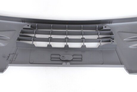 Передний амортизатор (стойка) van Wezel 3795570