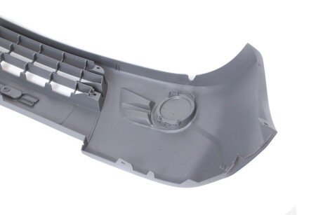 Передний амортизатор (стойка) van Wezel 3795570