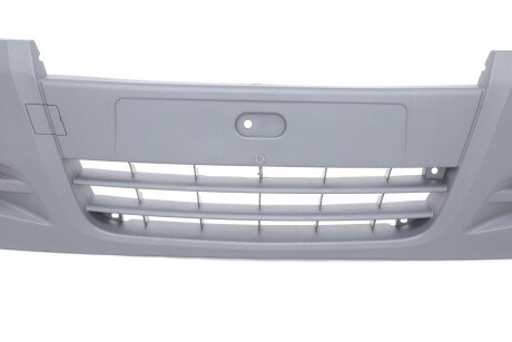 Передний амортизатор (стойка) van Wezel 3795570