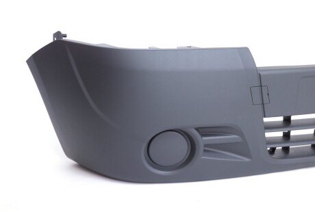 Передний амортизатор (стойка) van Wezel 3795570