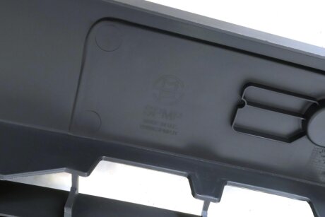 Передний амортизатор (стойка) van Wezel 3795571