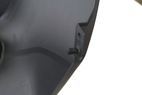 Передний амортизатор (стойка) van Wezel 3795571