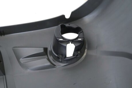 Передний амортизатор (стойка) van Wezel 3795571