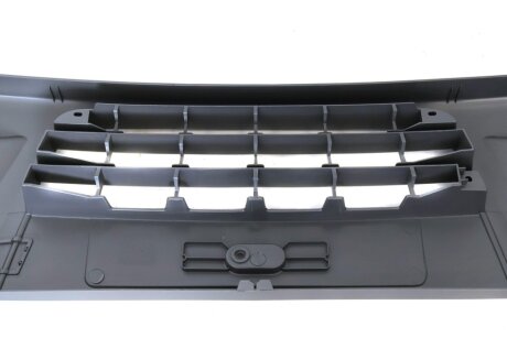 Передний амортизатор (стойка) van Wezel 3795571