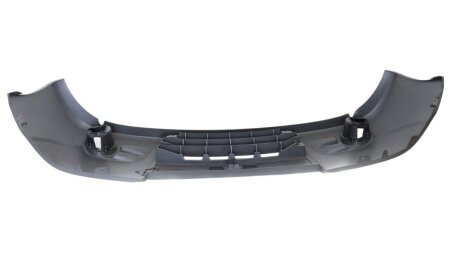 Передний амортизатор (стойка) van Wezel 3795571